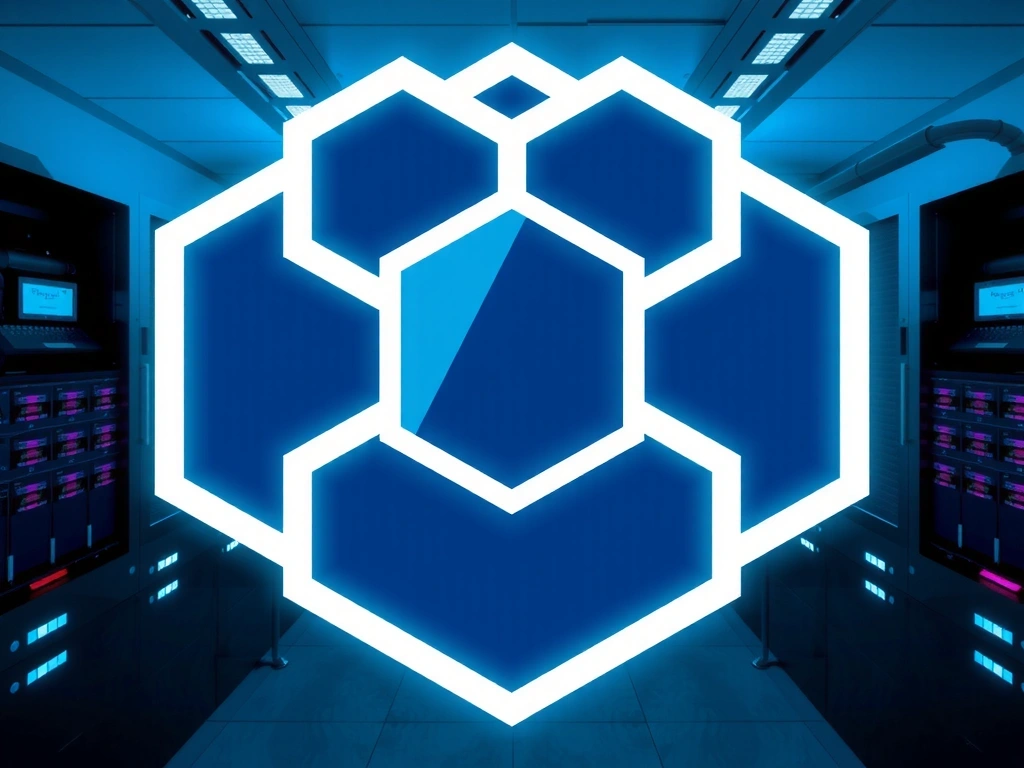 Struttura dati sicuri